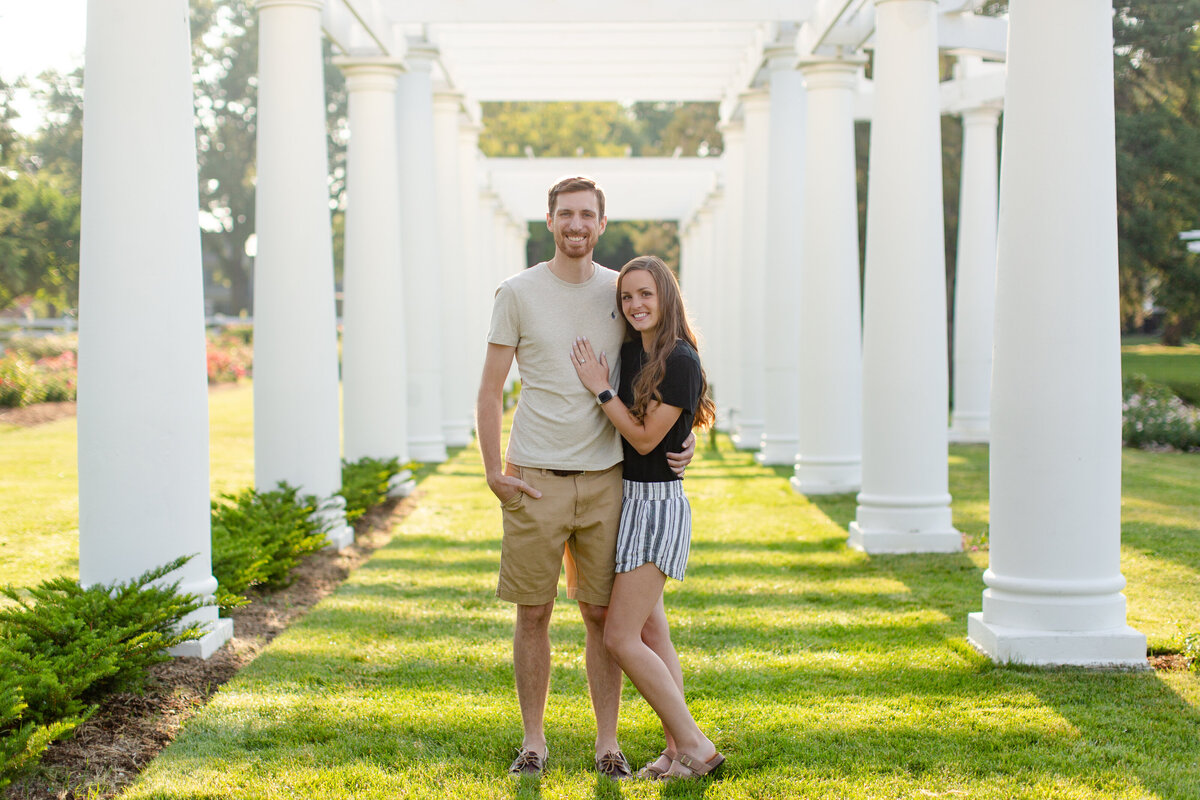 Jasper&Taya-002