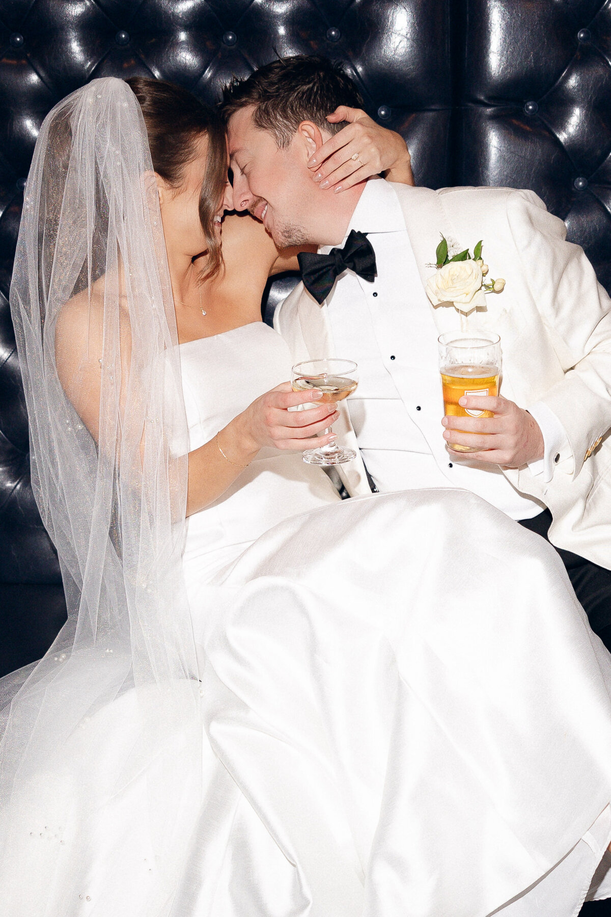 the-evergreen-portland-oregon-wedding-bridal-portraits-73
