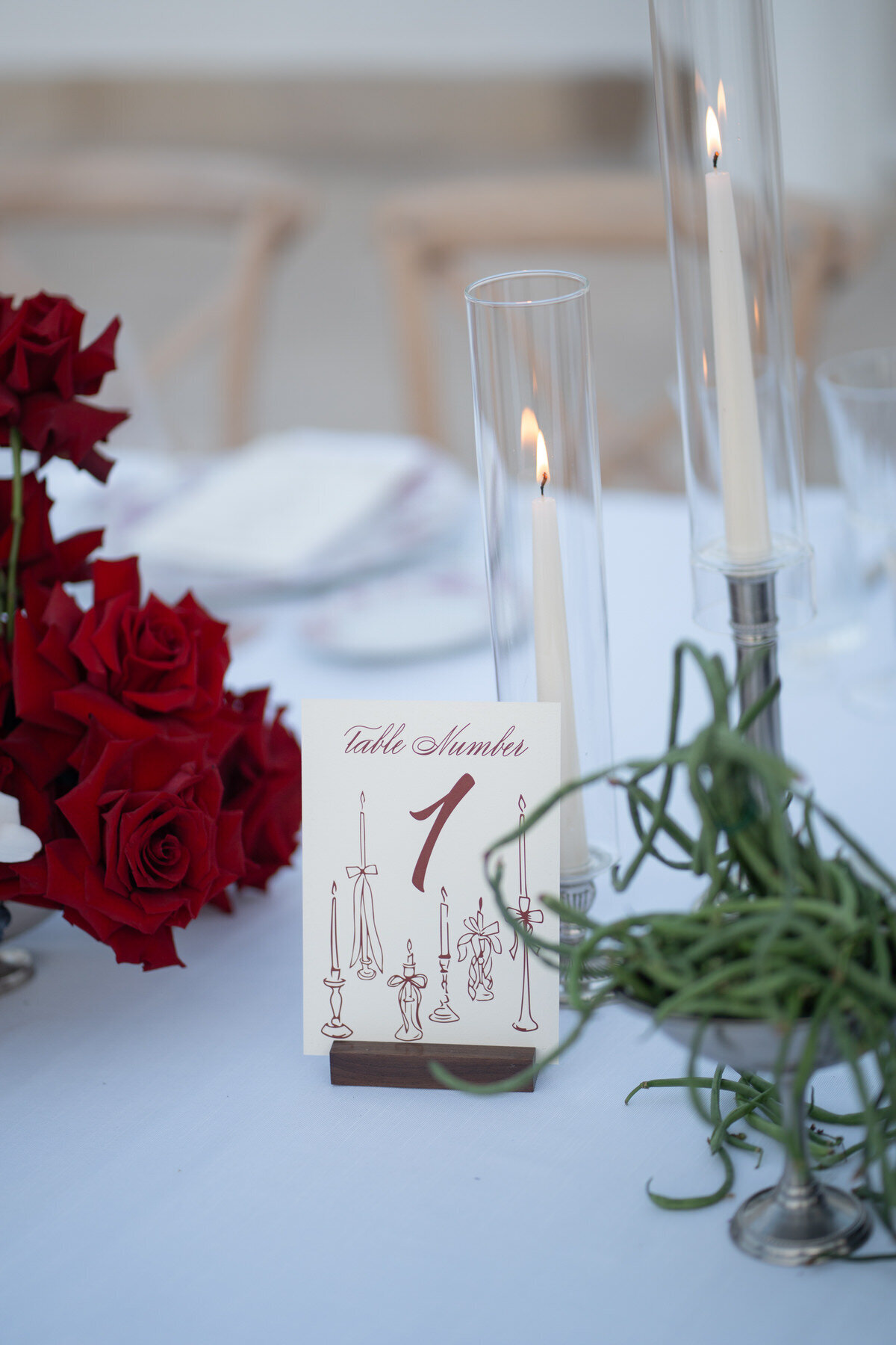 67 - Jesse and Spencer x klassen weddings x Masseria Borgo Ritella_0963