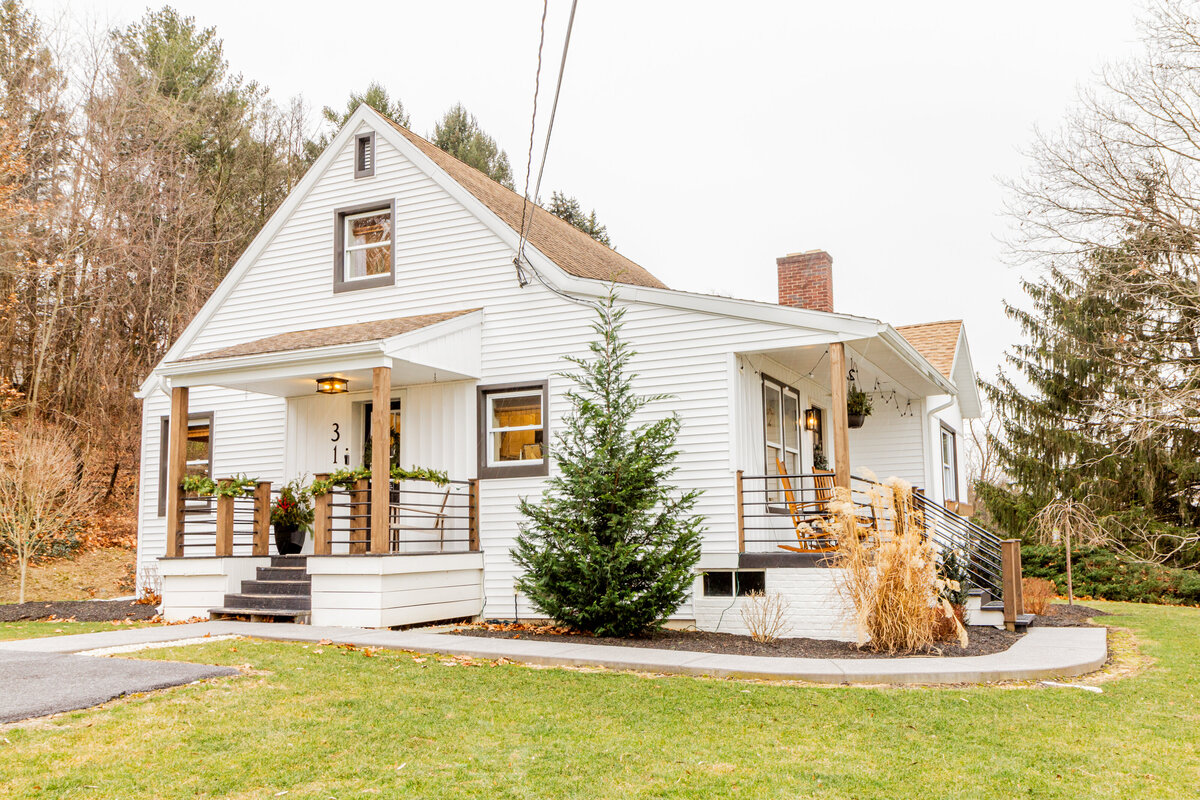 HighlandCottage-47