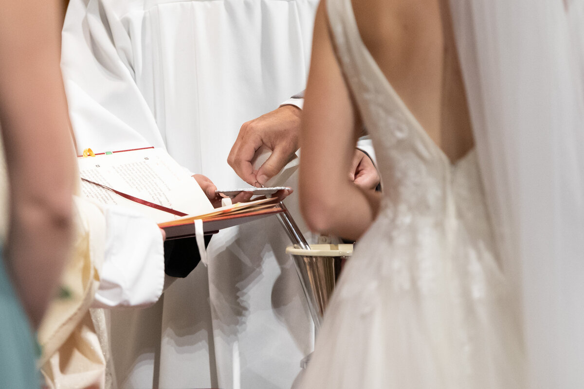MooreWedding-362
