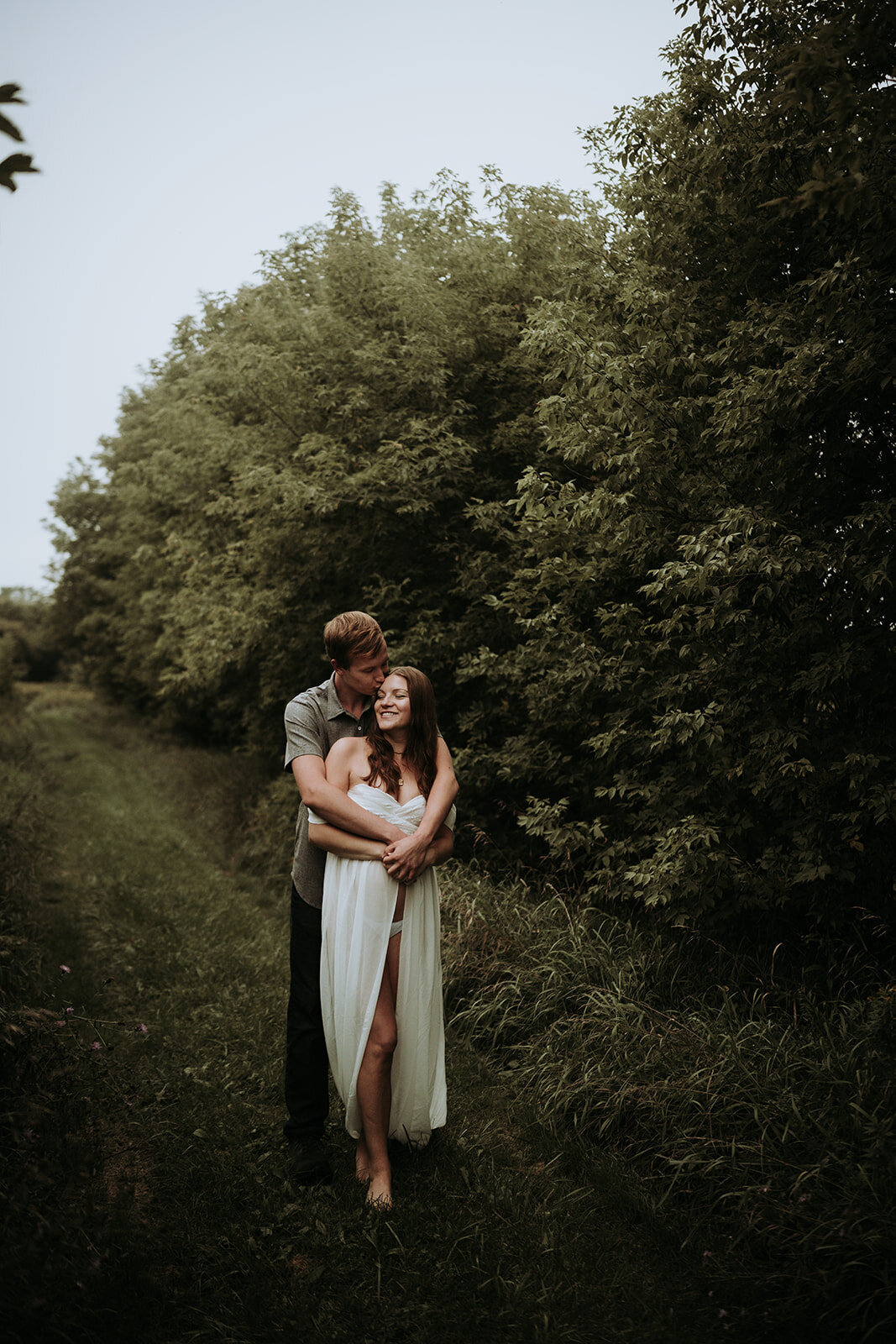 ZettelPhotography-4610