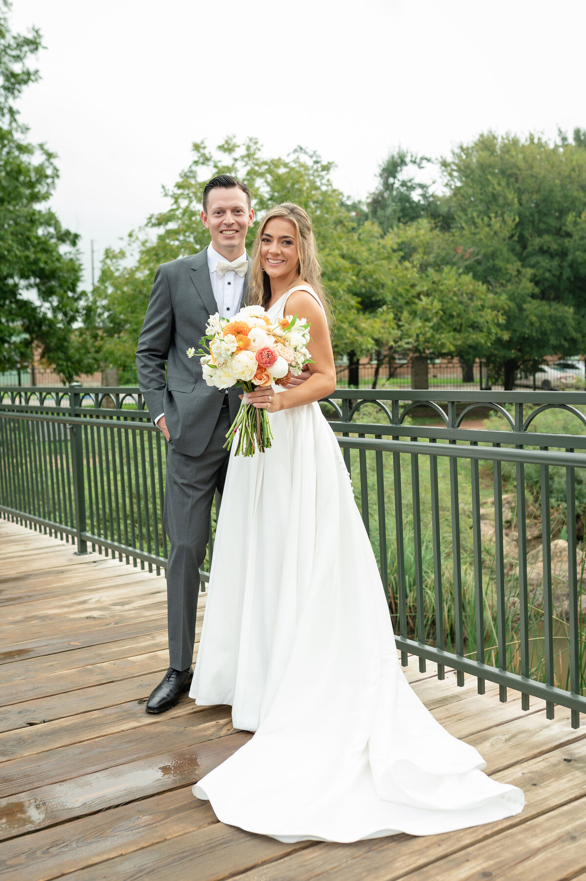 best-Austin-wedding-photographer-38