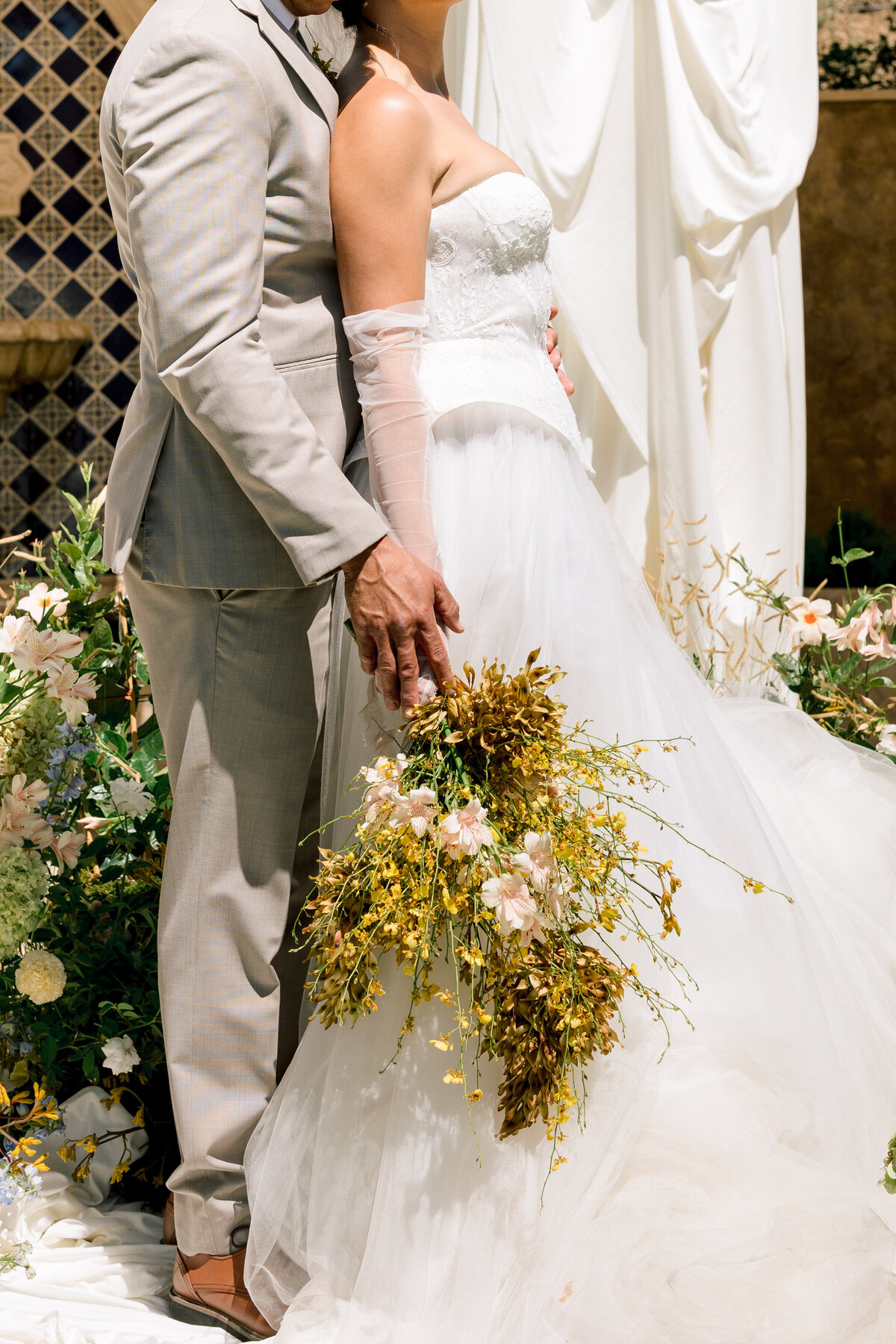 southernbride-vienza-41