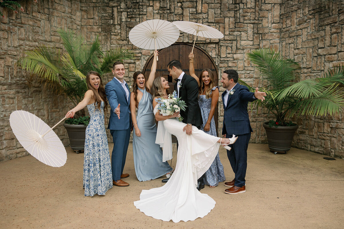 jackiesteele-84_websize