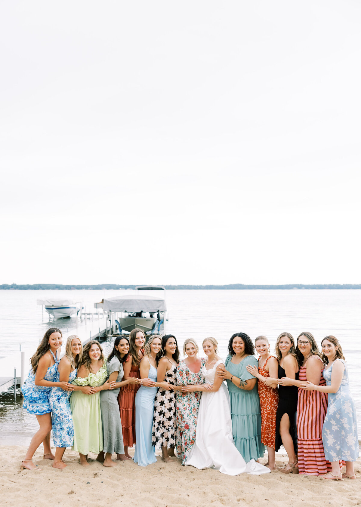 Minneapolis-wedding-photographer-35