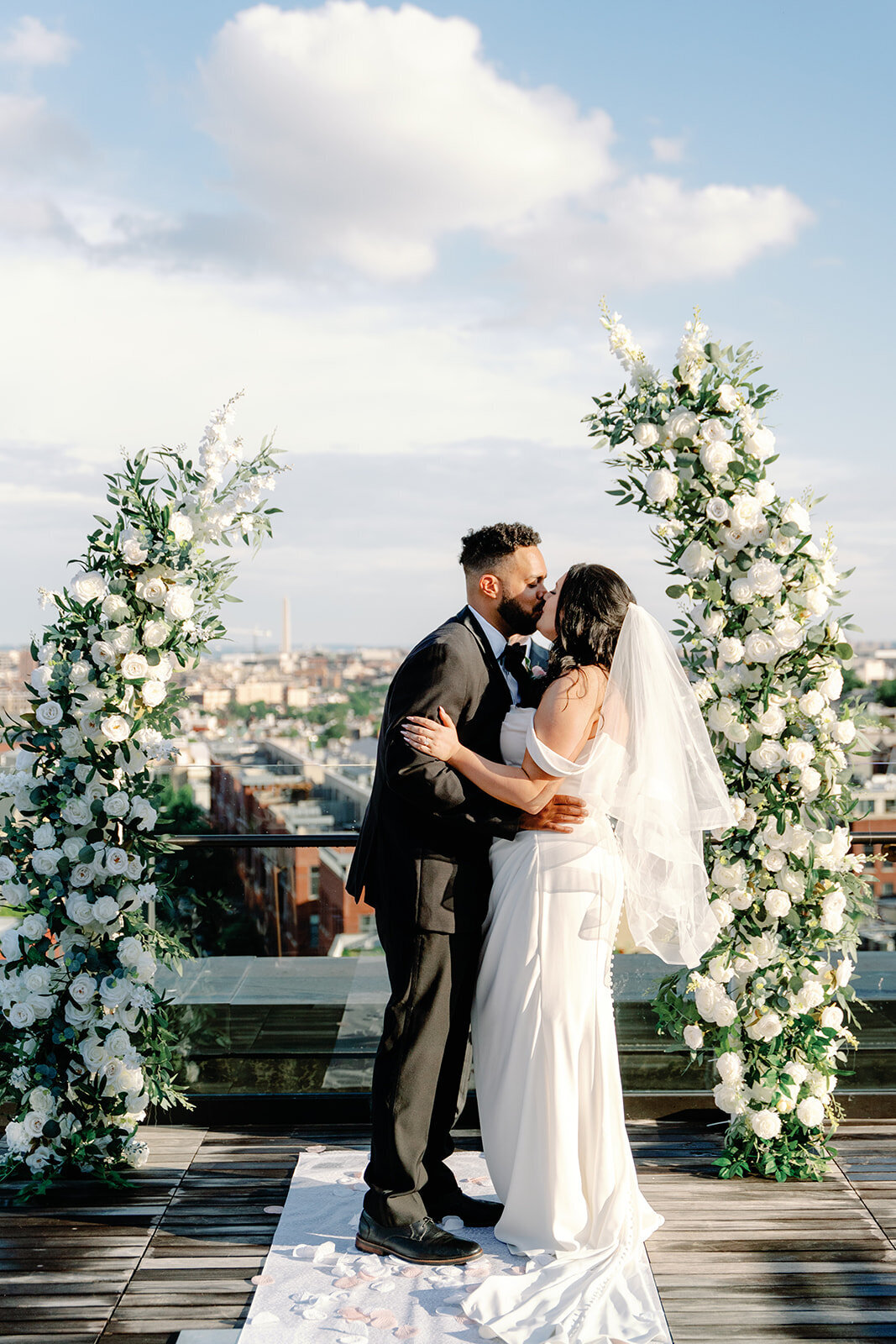 HQ_Janine & Joe_s_Wedding_06.06.2024_Brenna Marie Photography-302