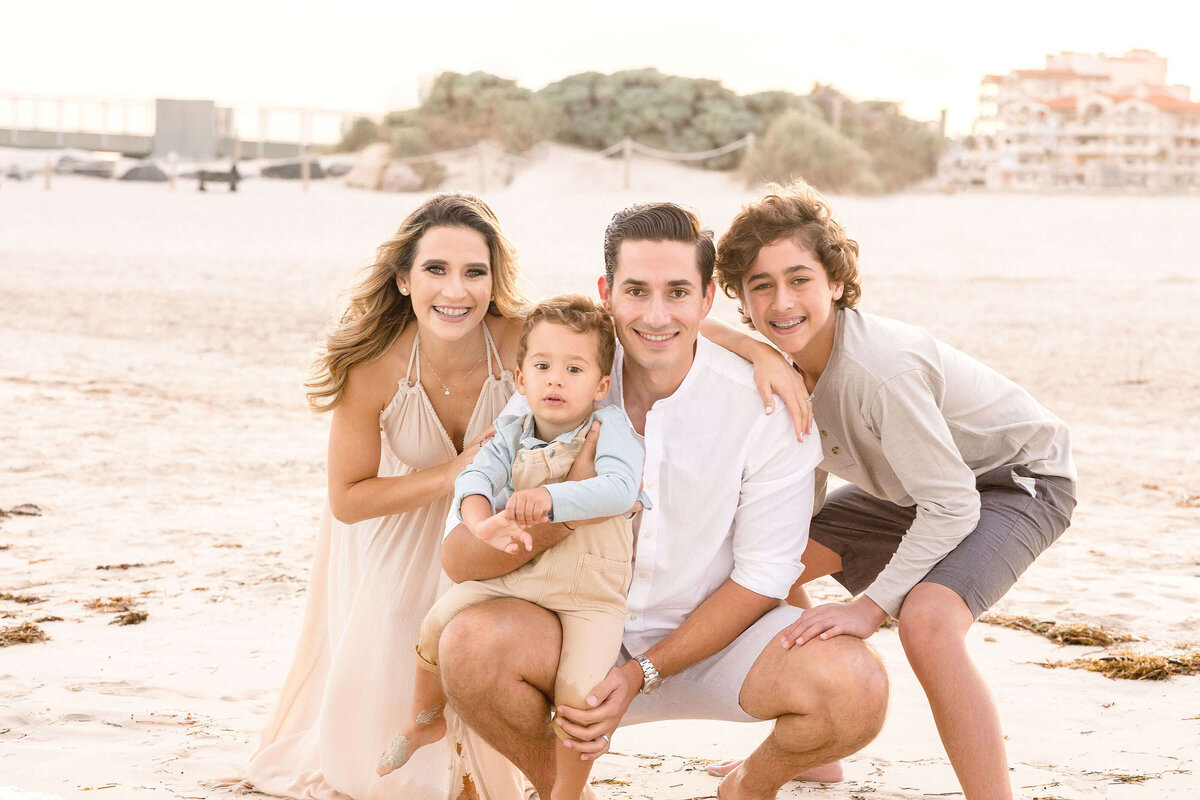 Miami-Family-Photographer_0016