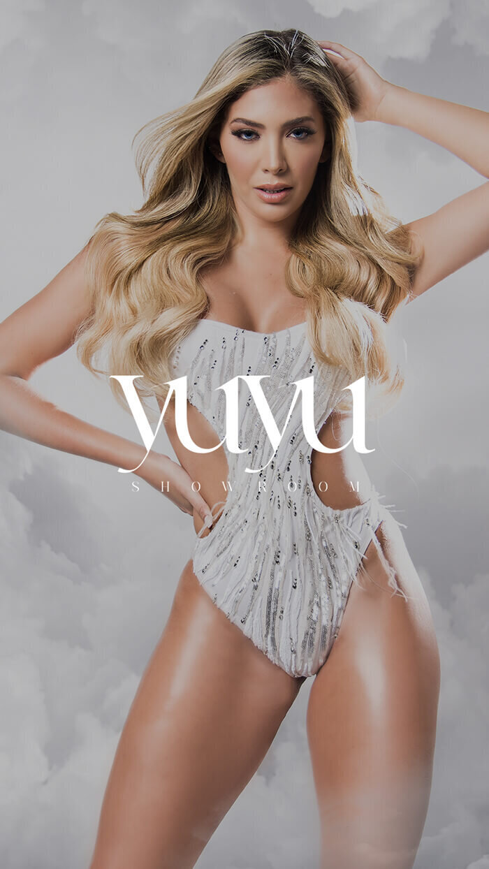 Yuyu2