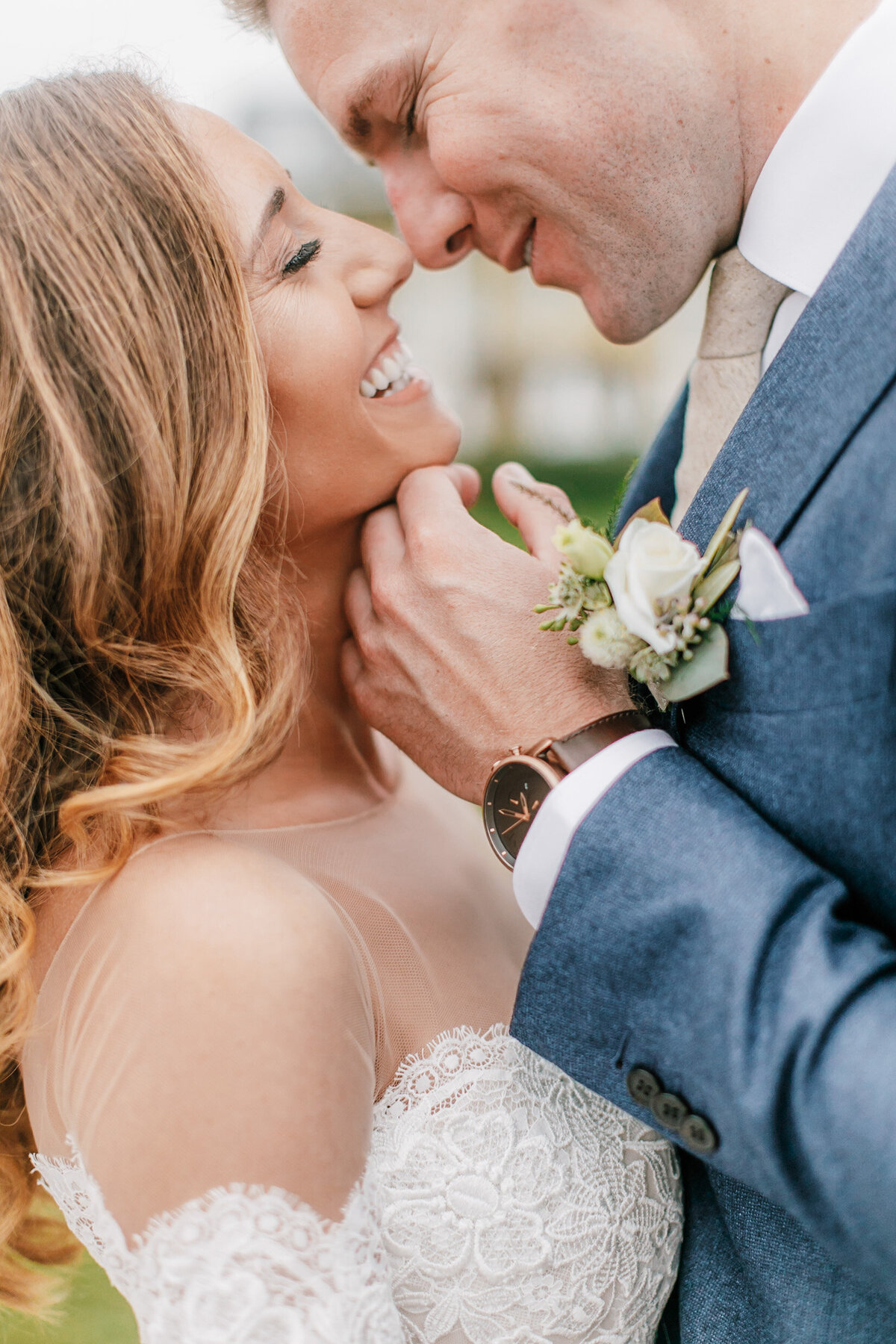 Magdalena Studios Congress Hall Cape May Wedding_1-12