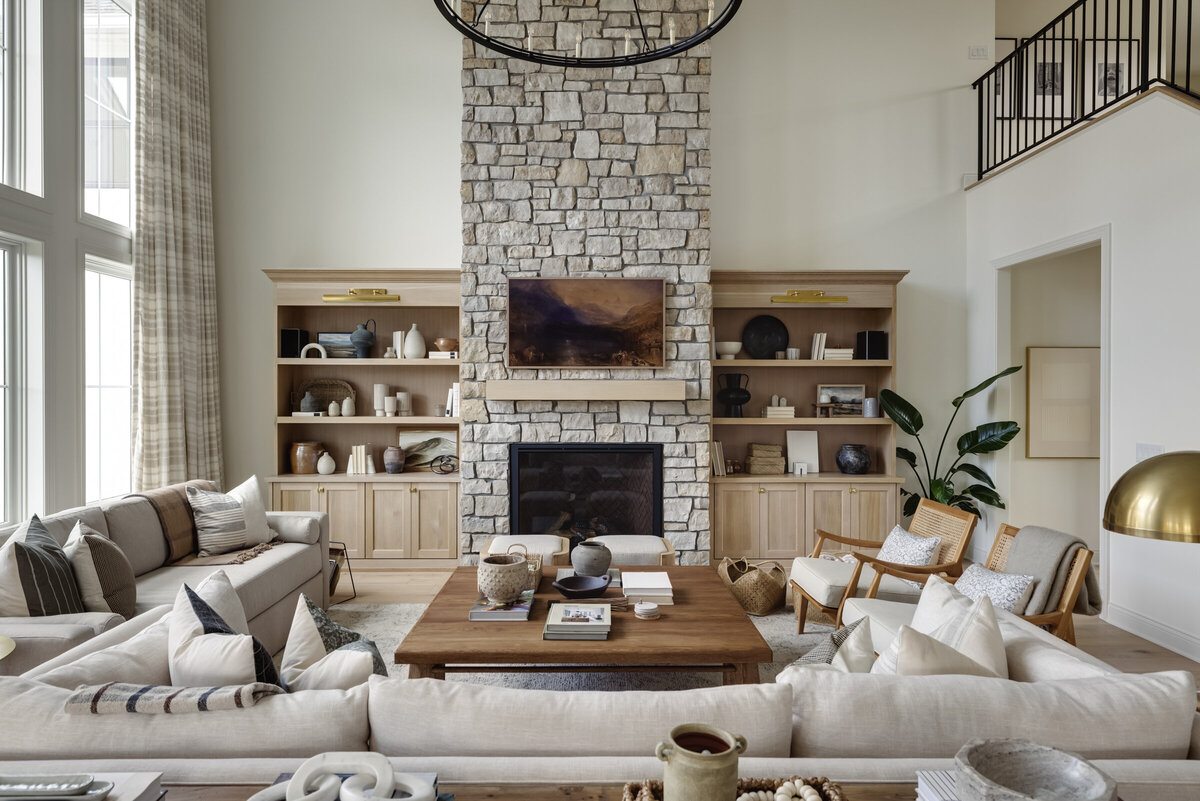 Alma-Homes-Custom-Home-MN-Jenna-Kutcher11