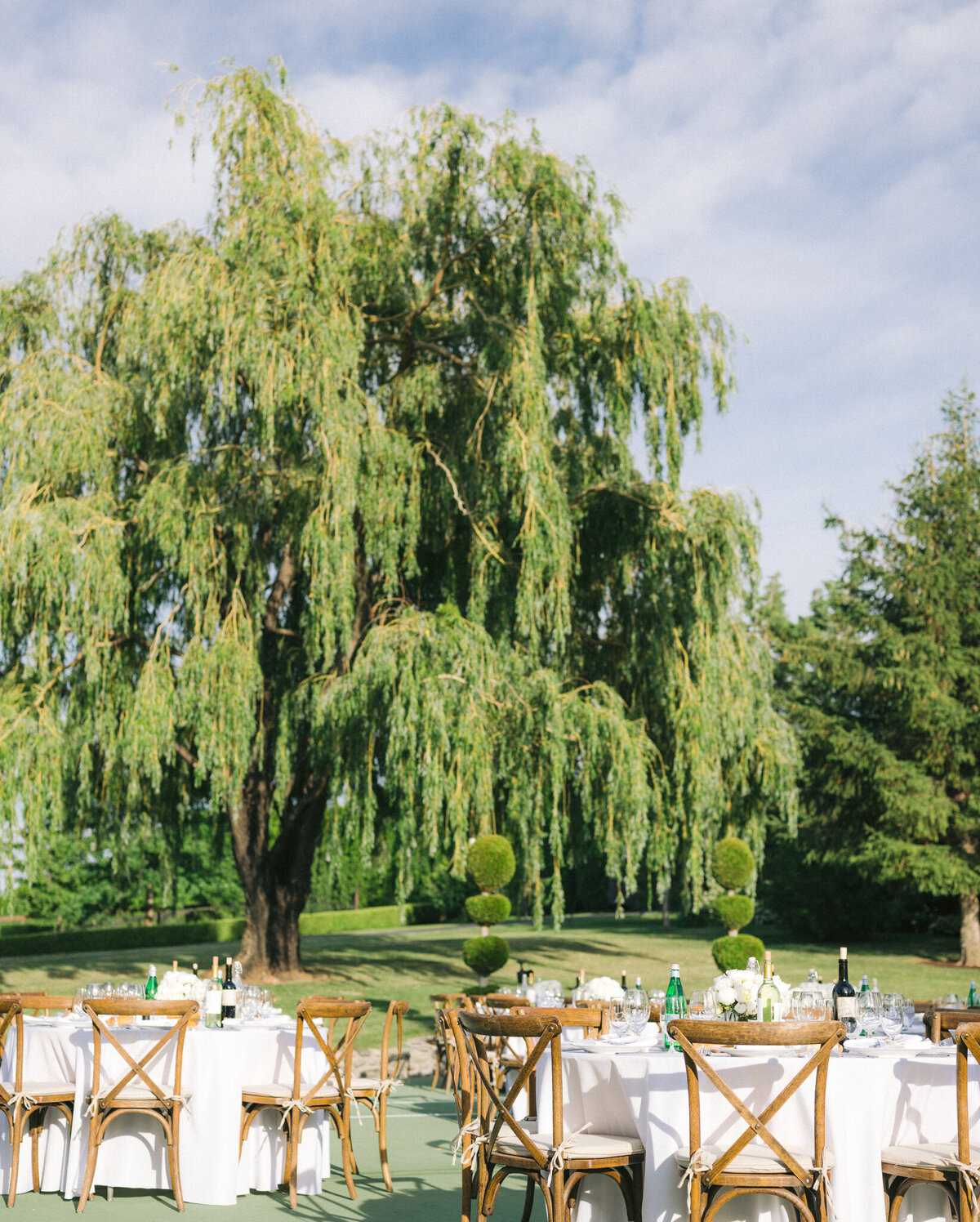 destinationweddingphotographer-1396