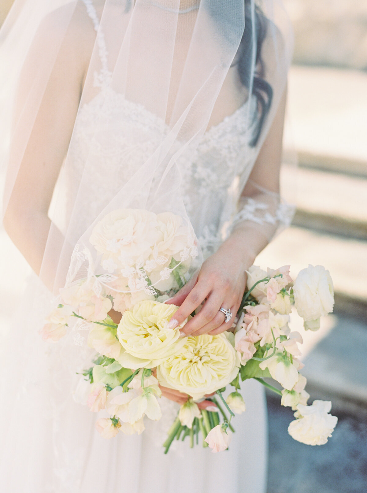 2025_04_Karin Rich Web-117