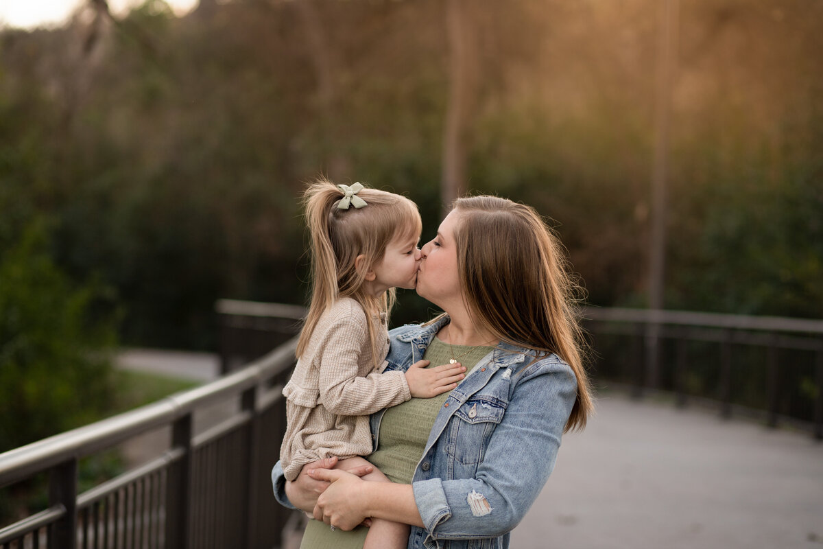 Waco-family-photographer-6