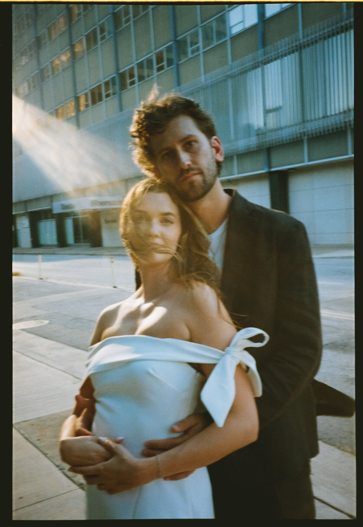 Nick and Jill Film-004