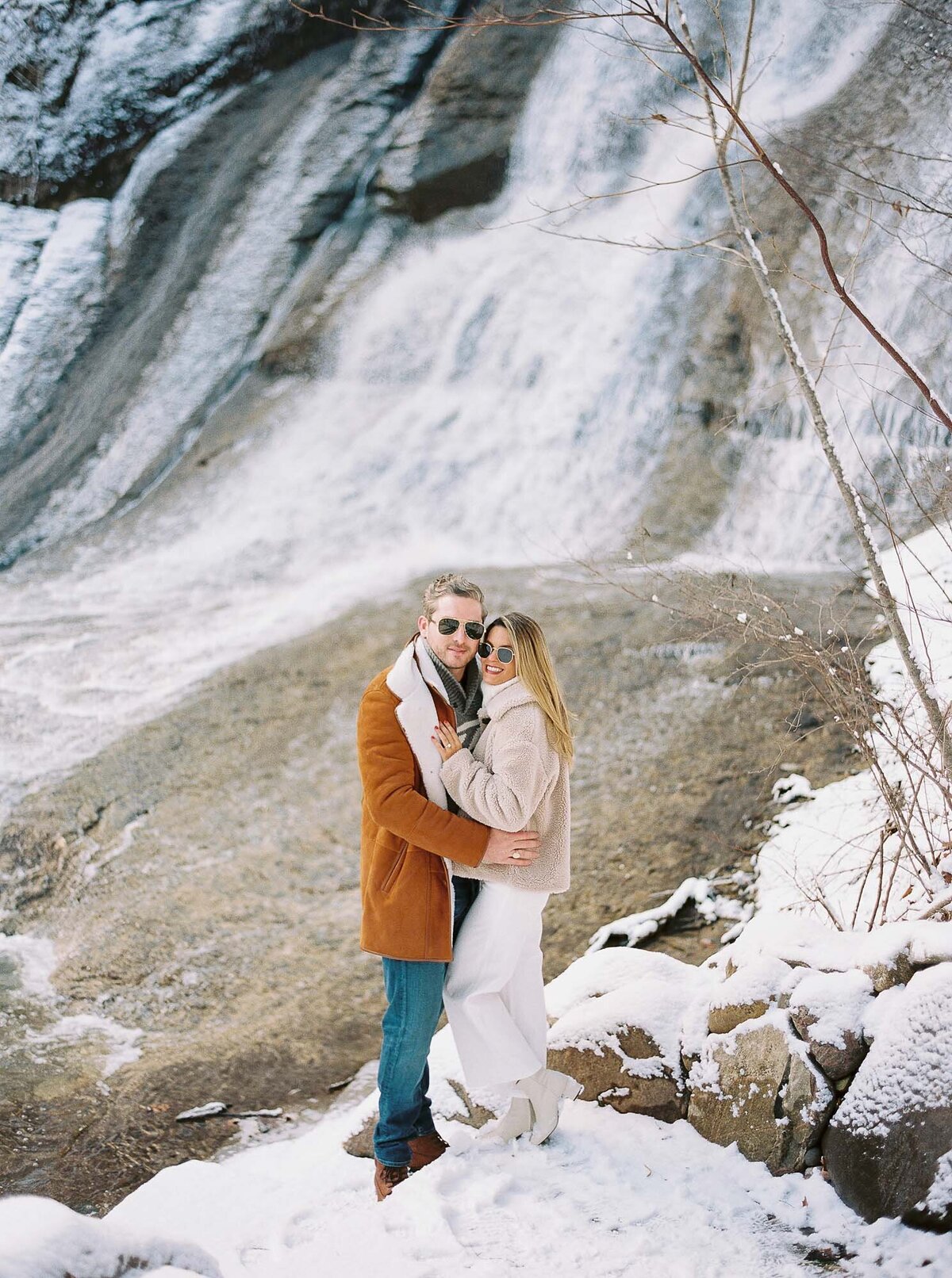 Ali-Reed-Photography-Alexandra-Elise-Photography-Film-Canandaigua-New-York-Winter-Engagement-Photographer-021