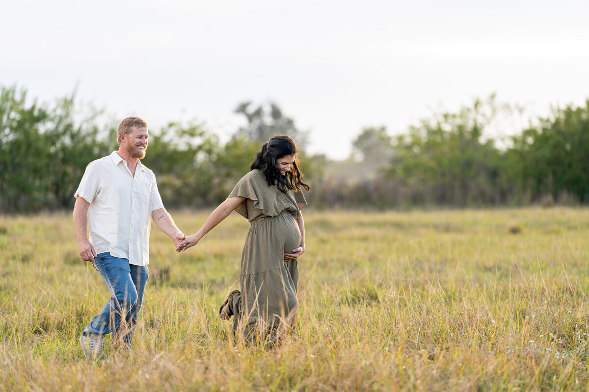 20231129_Schaeffer_Maternity_Final-13