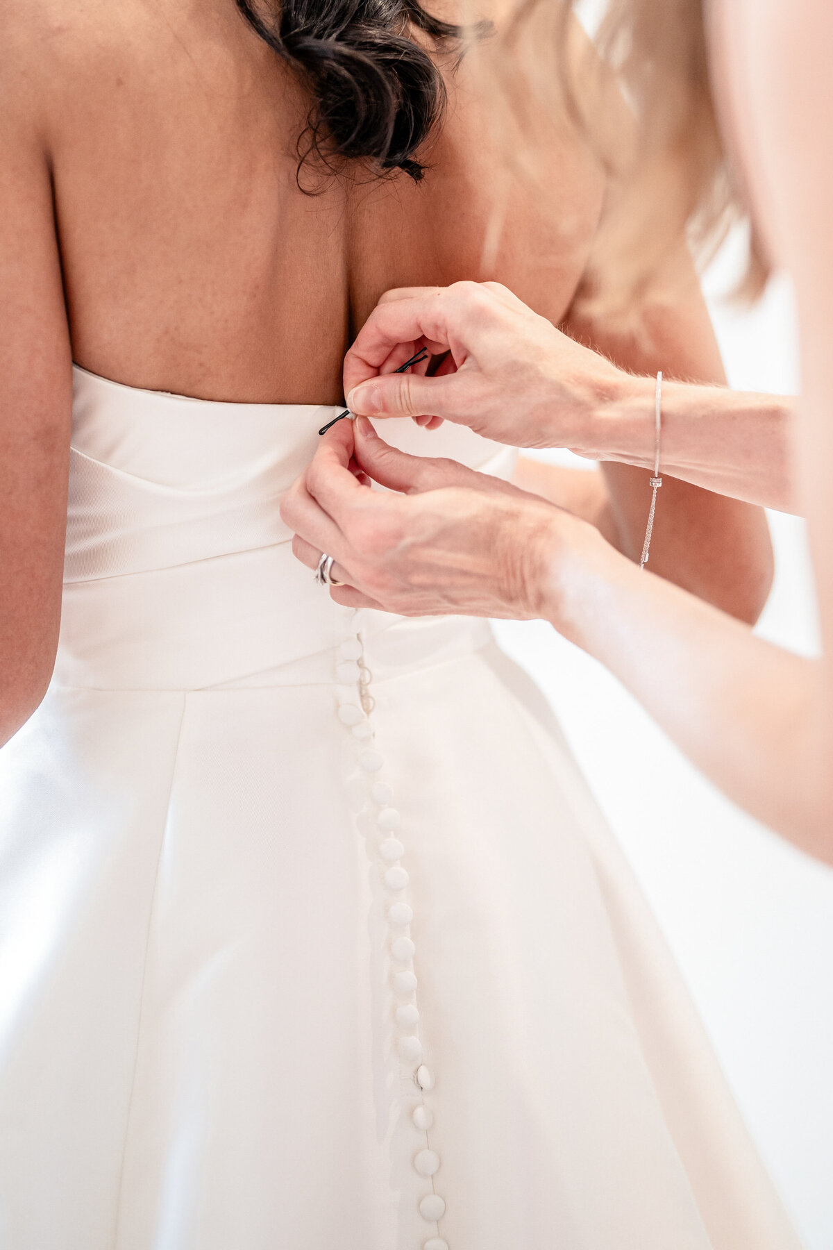 Croatia-wedding-Mestrovic-Gallery-Split-Victoria-Amrose-Photography (16)