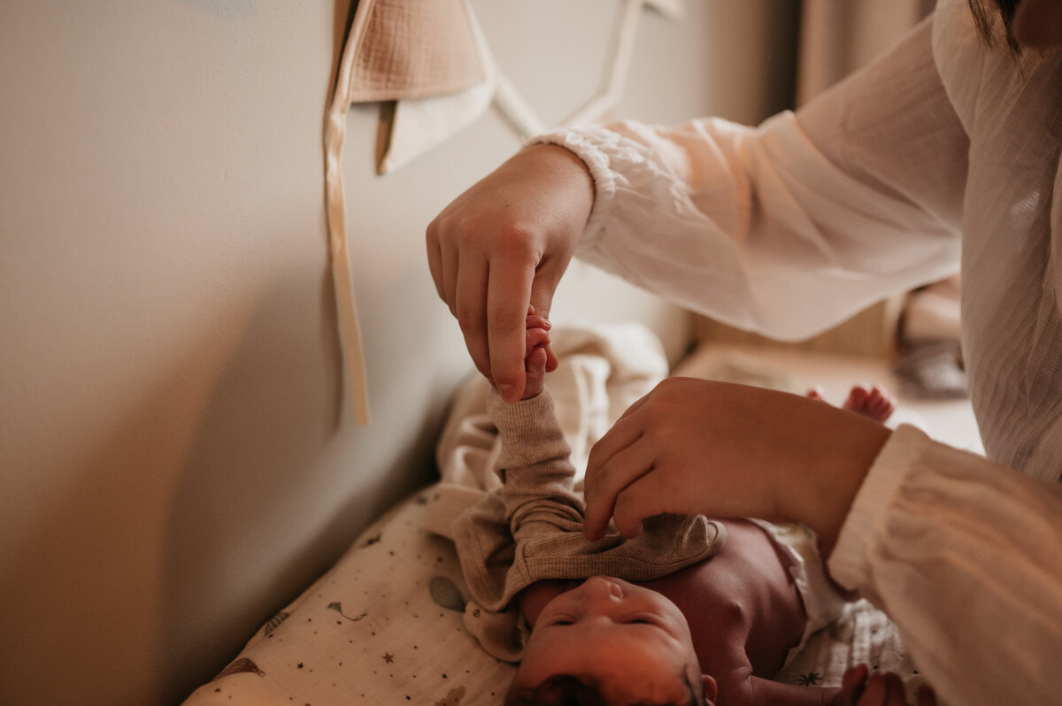 newborn_reportage_thuis_pure_babyfotografie