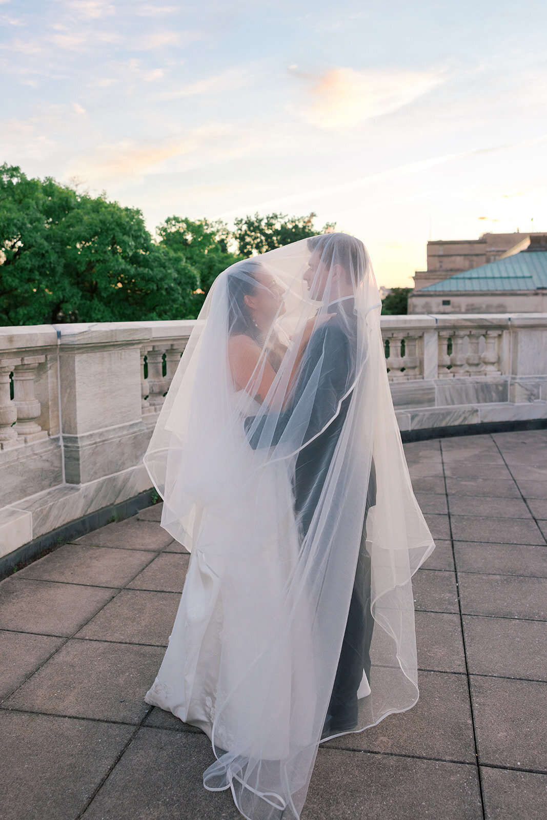 hannahhaddonnewlyweds-143