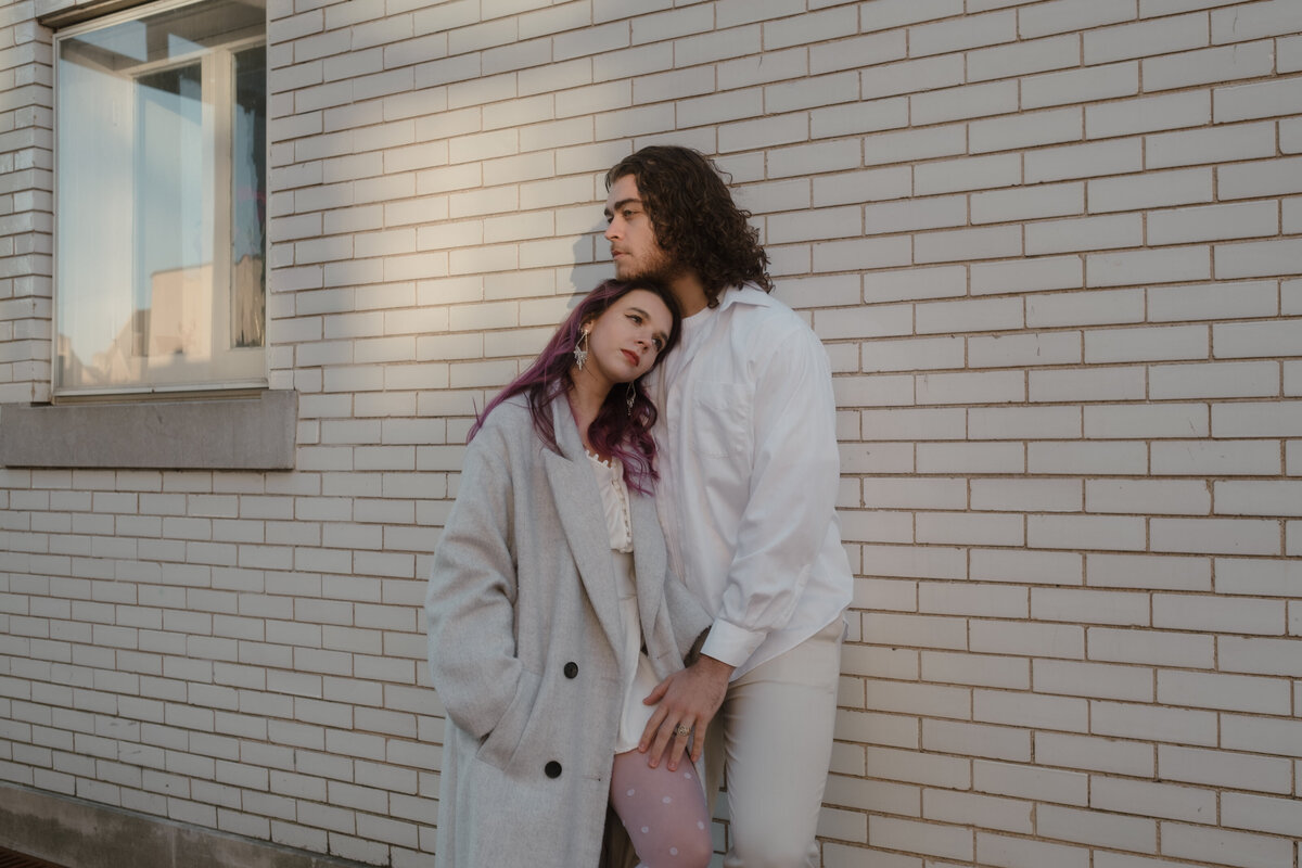 arkansas-urban-elopement-little-rock