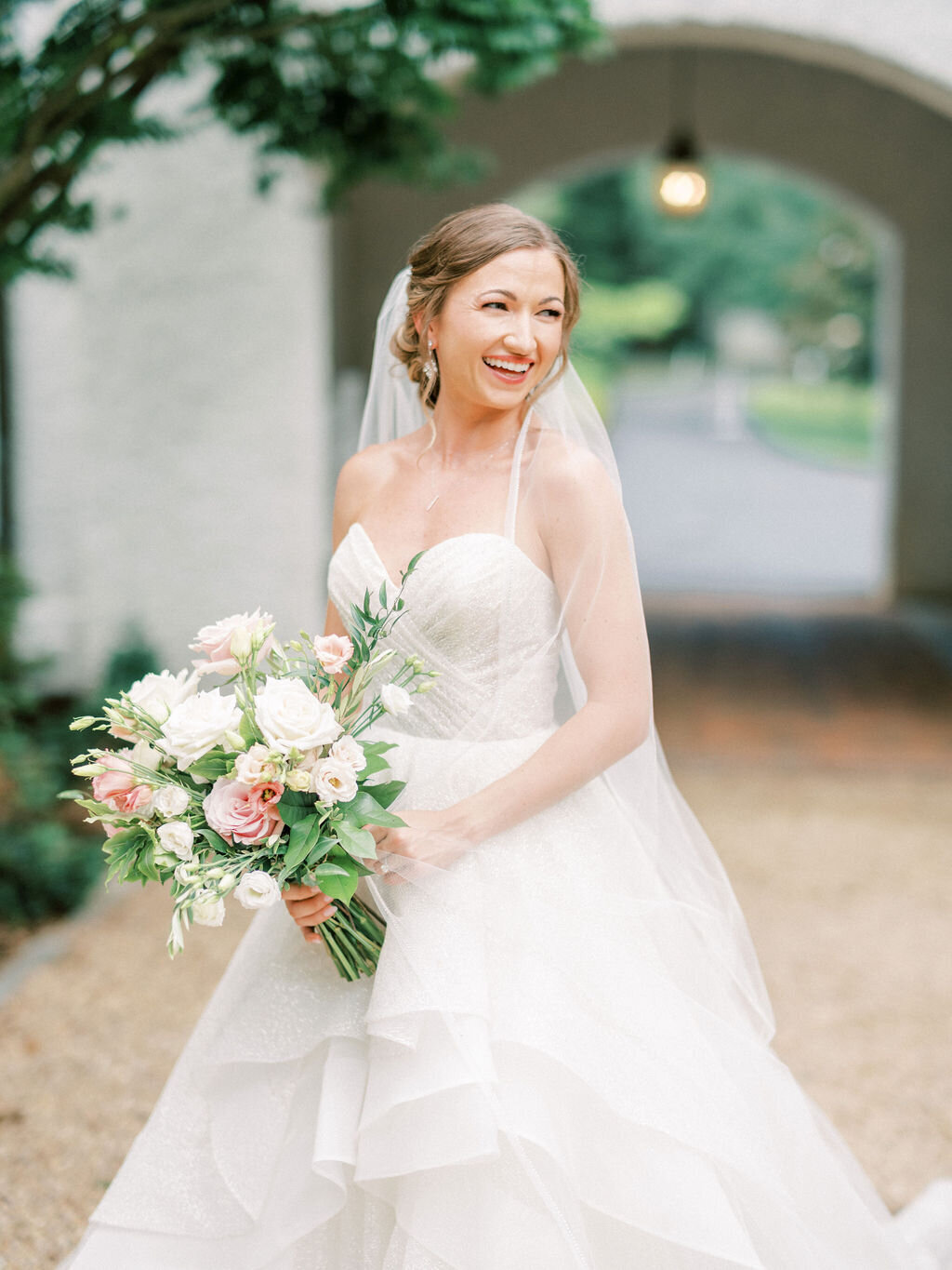 Erin&Austin_KeswickVineyardsWedding_SneakPeek-42