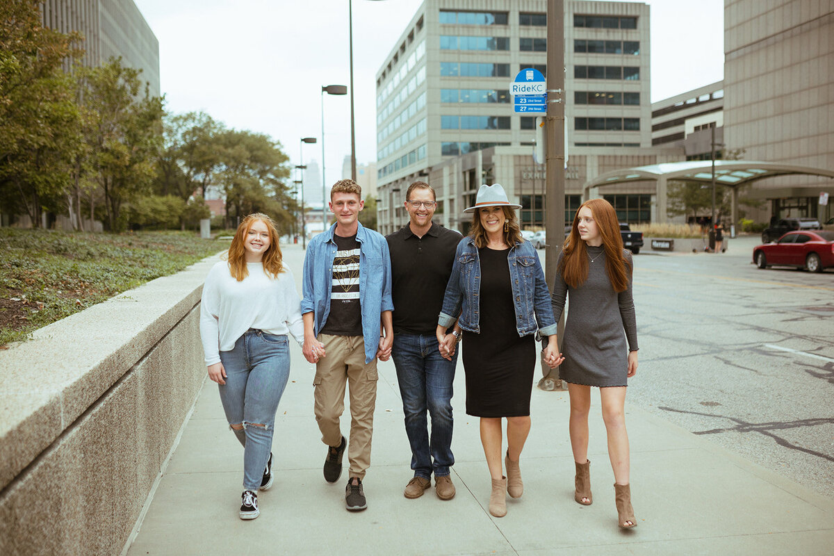 Tapp-Talbert Fam-9165