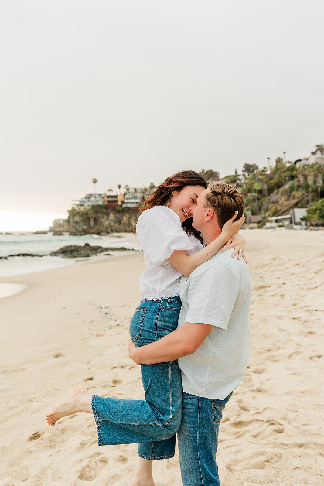 orange-county-engagements