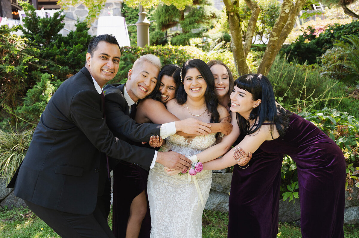SRWEDDINGSELECTS_TAMARACHANG (5)