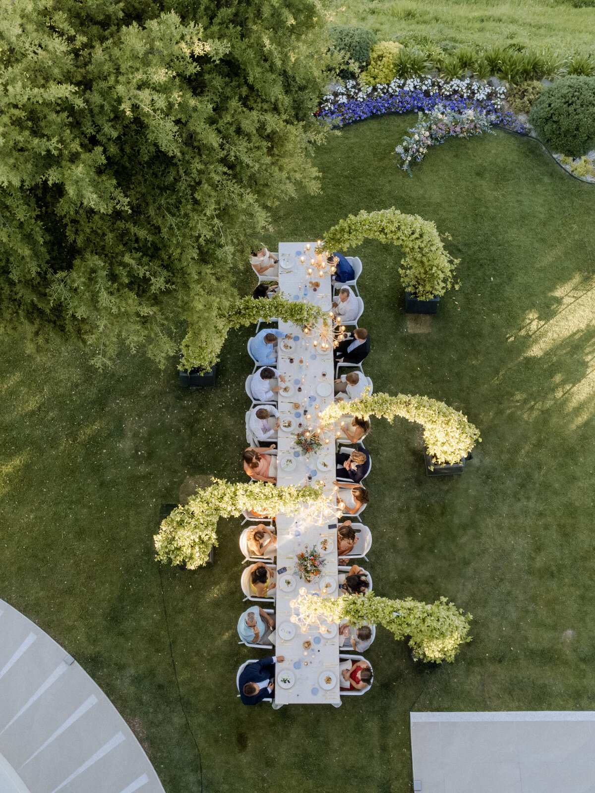 DJI_0329