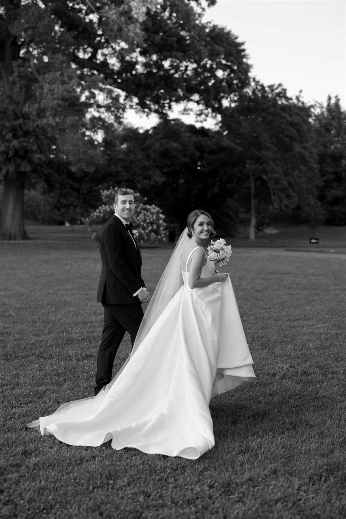 brooklyn-botanic-garden-wedding-photos-0045