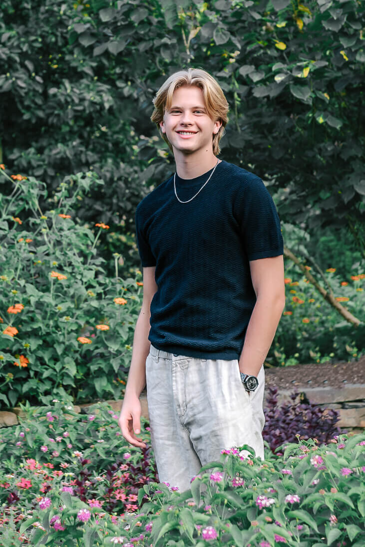 photography-senior-17