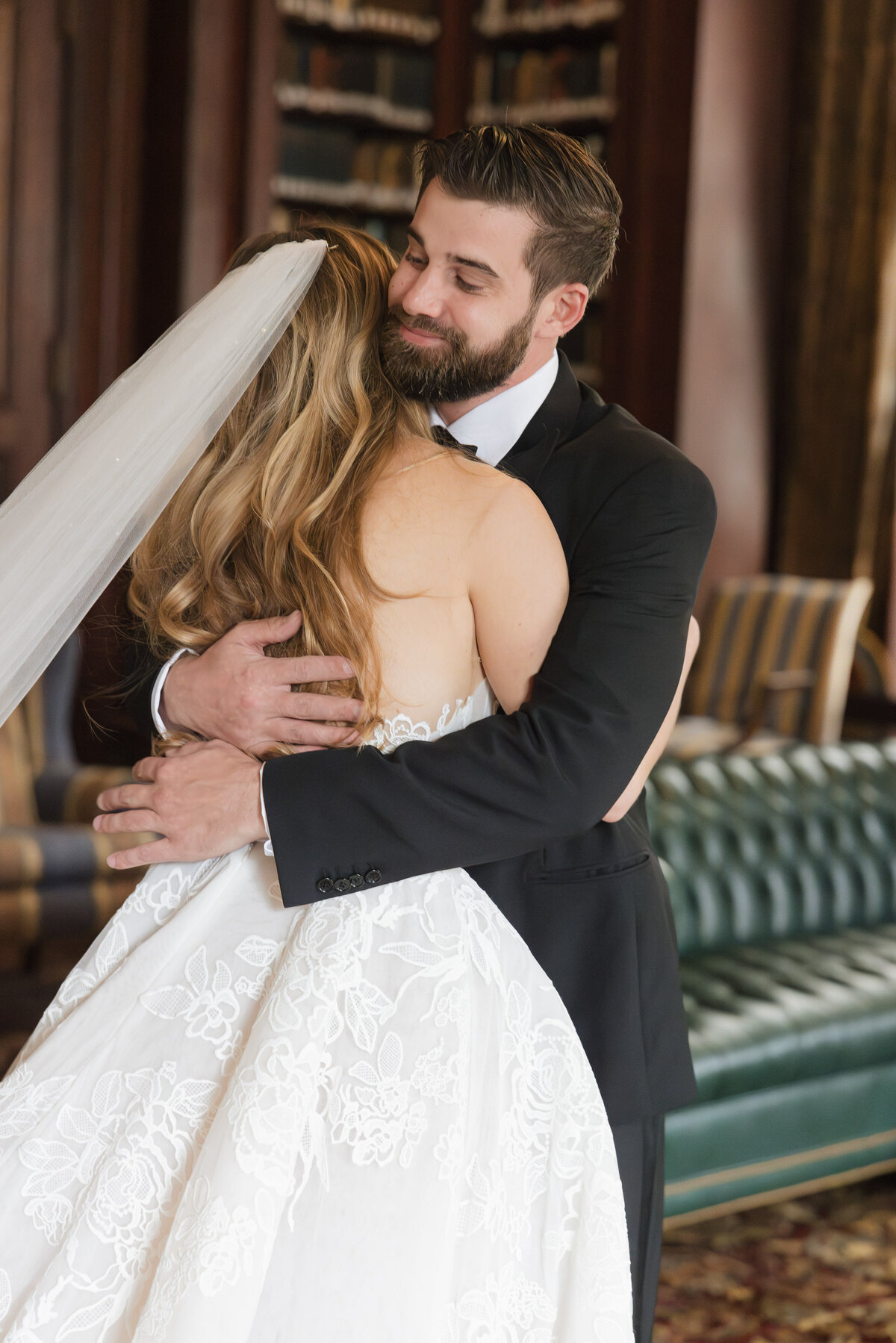 philadelphia-union-league-luxury-wedding-11