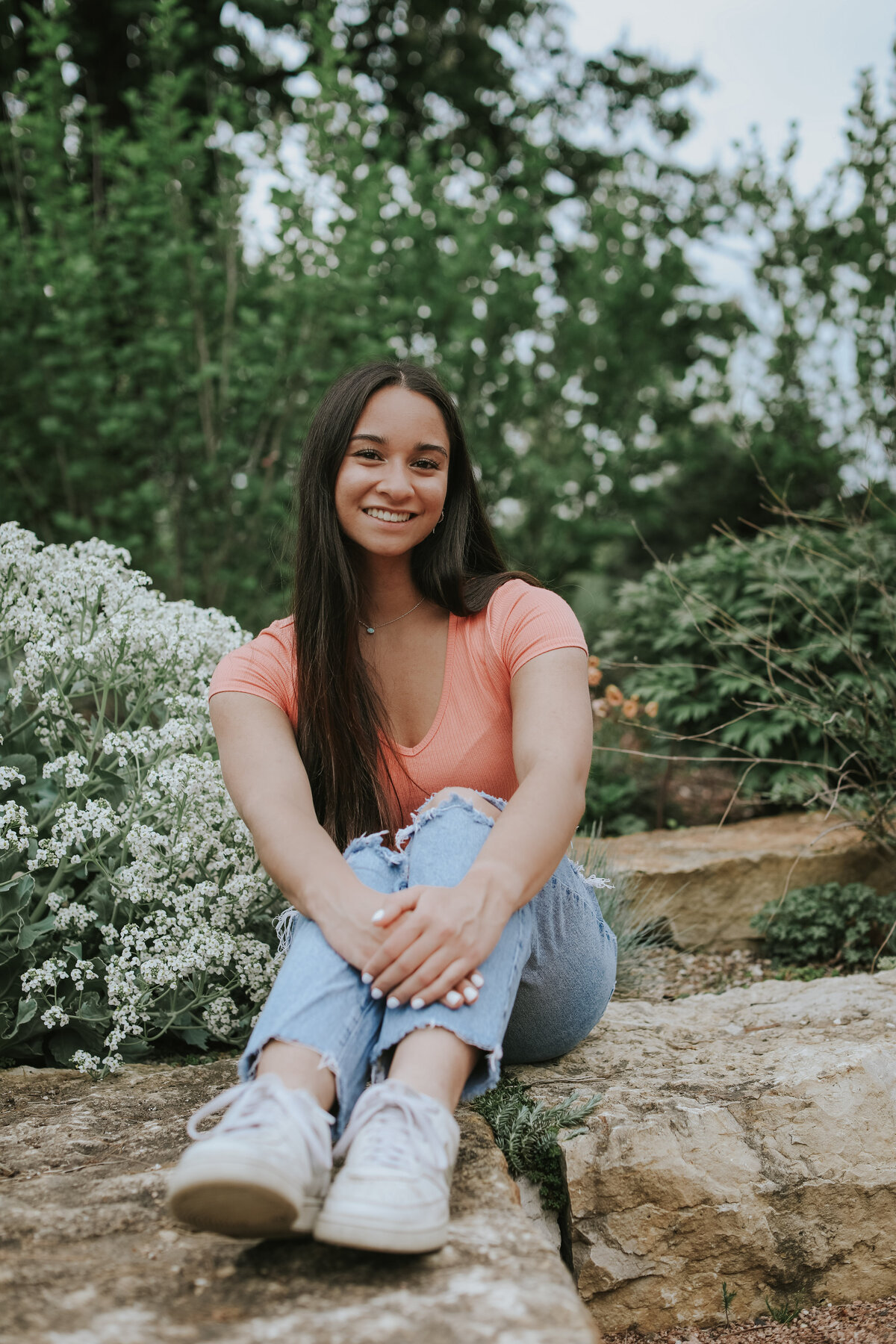 Sophie smaller files (97)