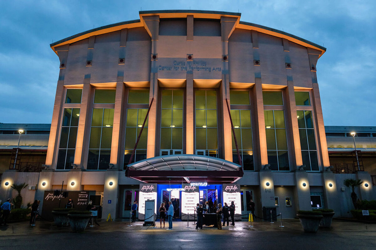 250308-LyricsForLife-ChrisWatkinsPhotography267