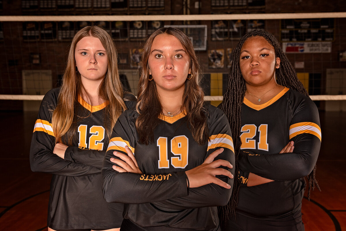 Roanoke Rapids Photographer Volleyball-2575-EditWeb Sized