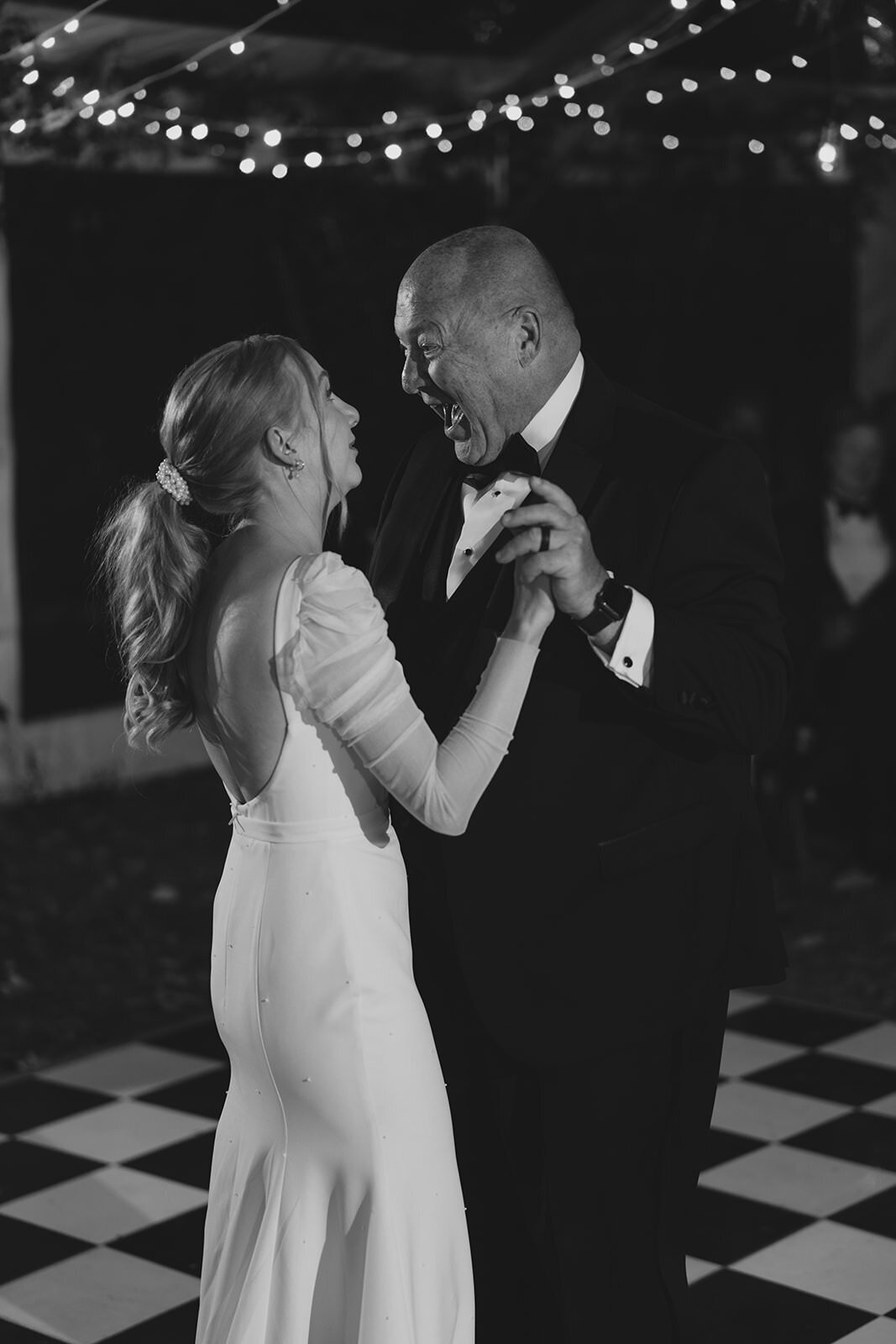 asheville_north_carolina_wedding_photographer_160