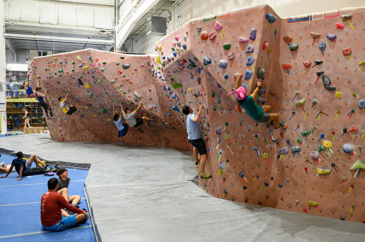 2019-10-30 Bouldering Promos DRG 2535