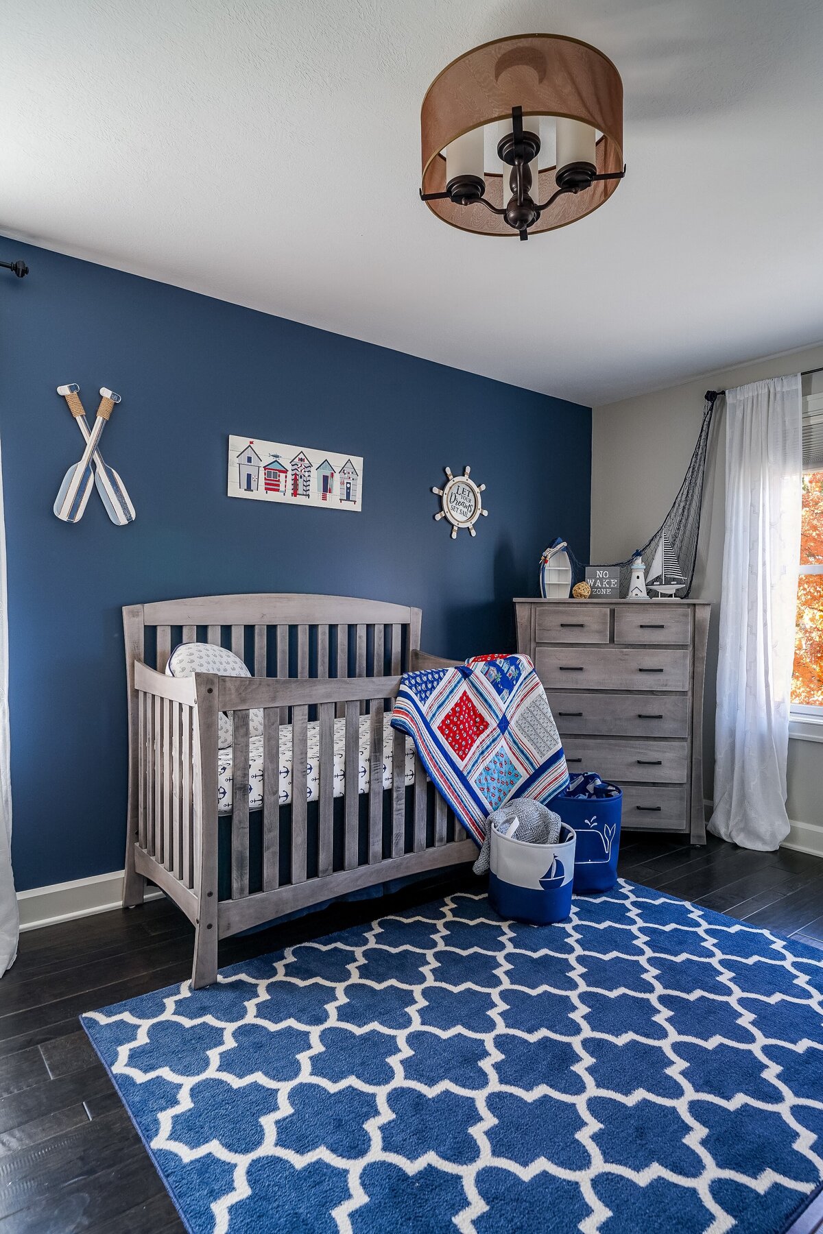 Nursery-Interior-Design-Hudson-Ohio-Ebony-Oak-Interiors-2