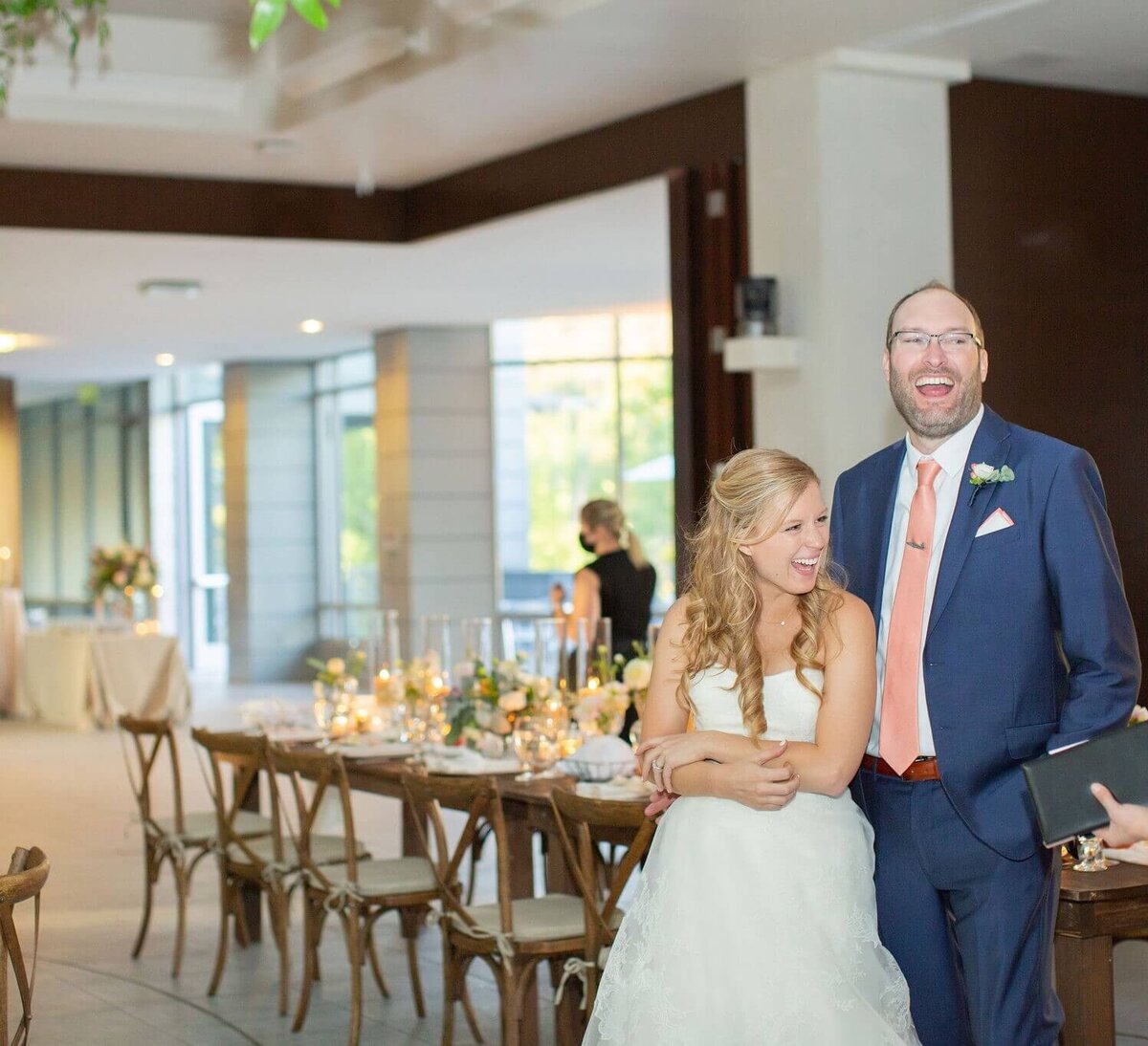 fall-aspen-meadows-wedding-couple-1