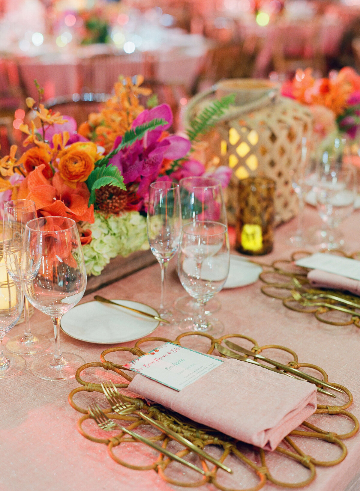 PAMM_Wedding_Planner_0791