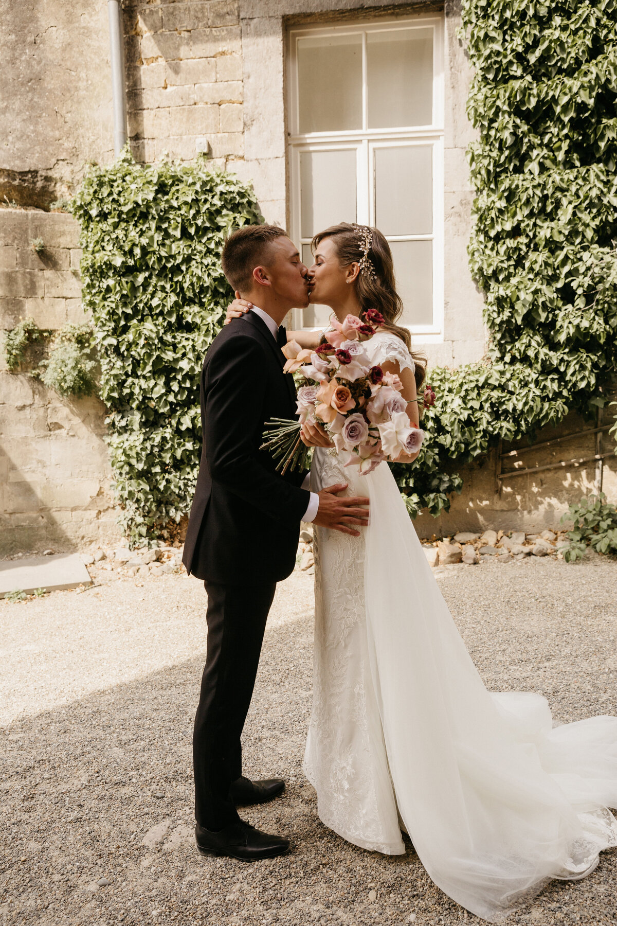 97_6C5B6622-Neercanne_WeddingShoot_HGP