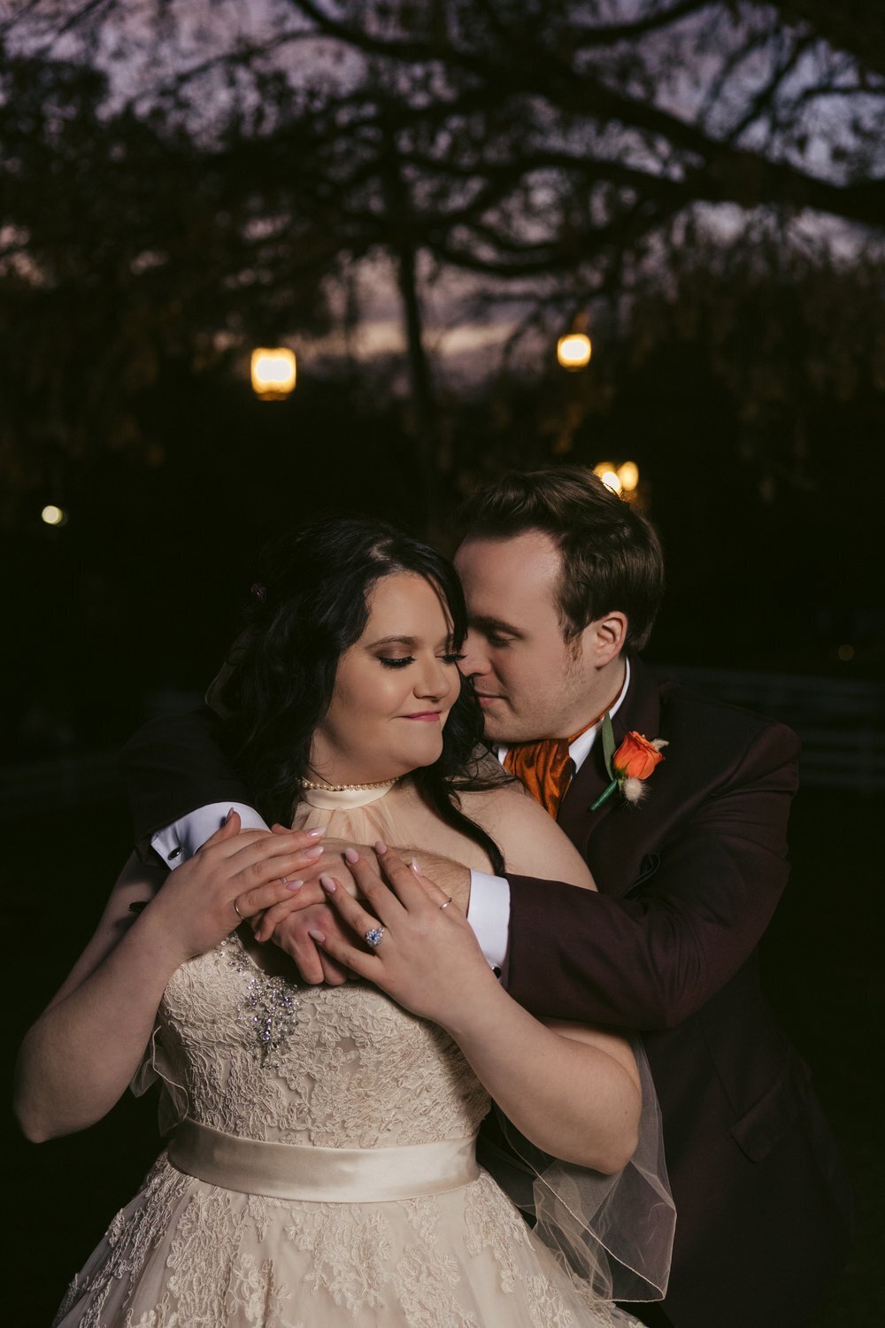 Summit Hill Studios - Kelly20