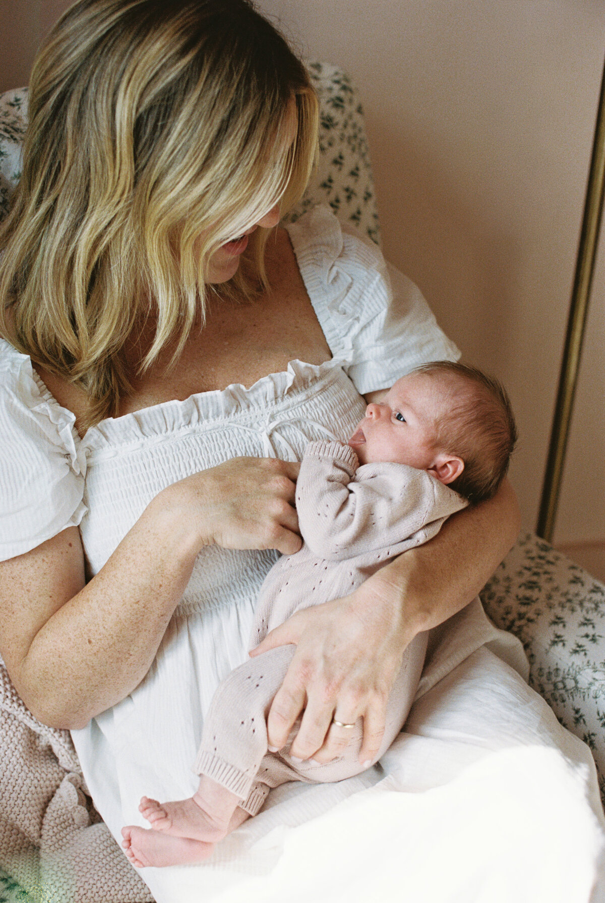 Sophie_Newborn_Abigail_Malone_Photography-5