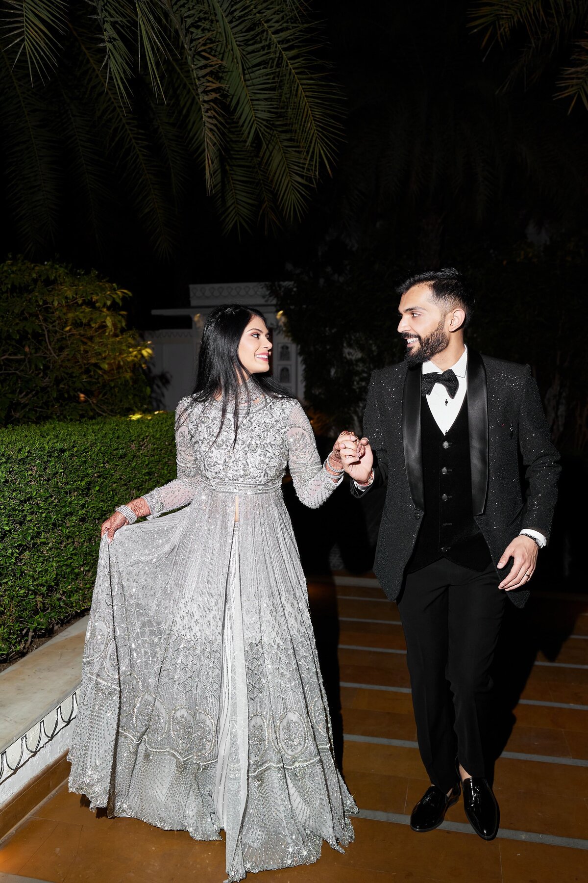 162_IndiaWedding