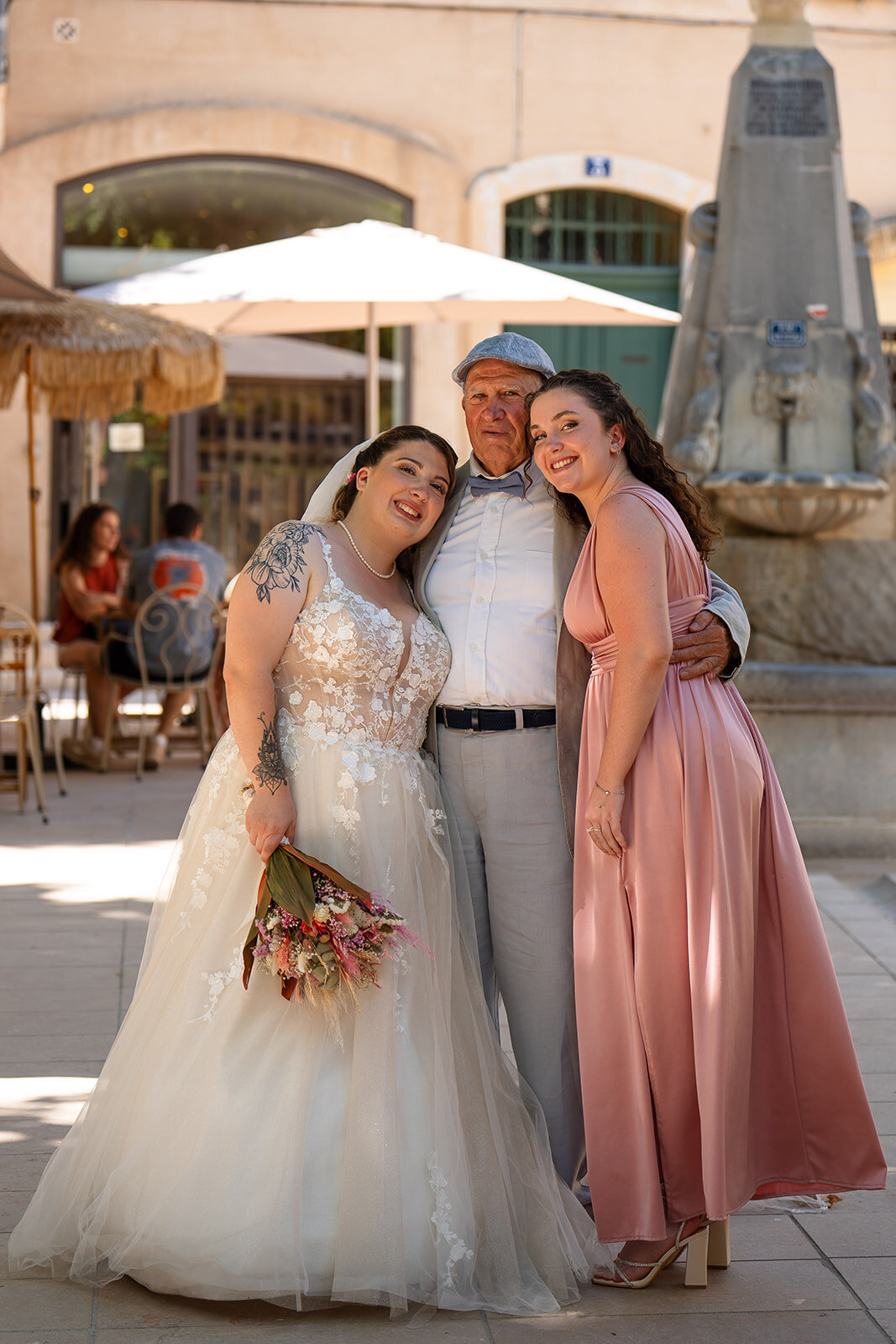 mariage-en-provence-couple-maries75
