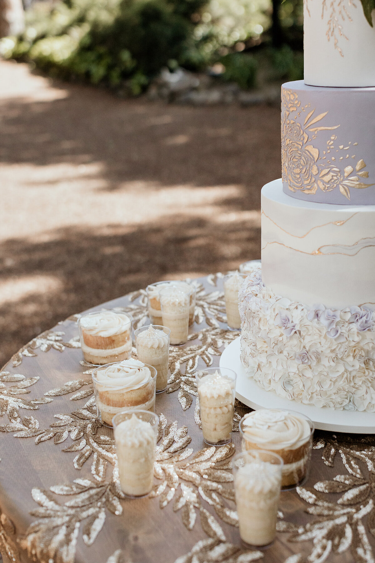 mkphotography_saint_helena_wedding_web-123