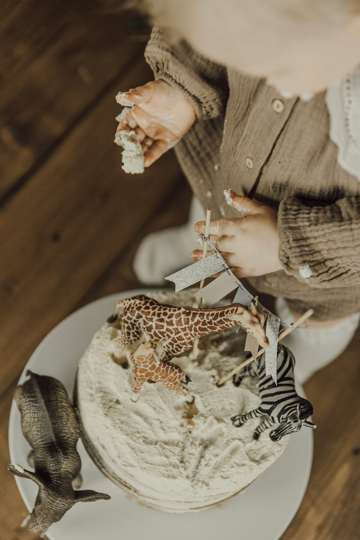 cakesmash-hudiksvall6