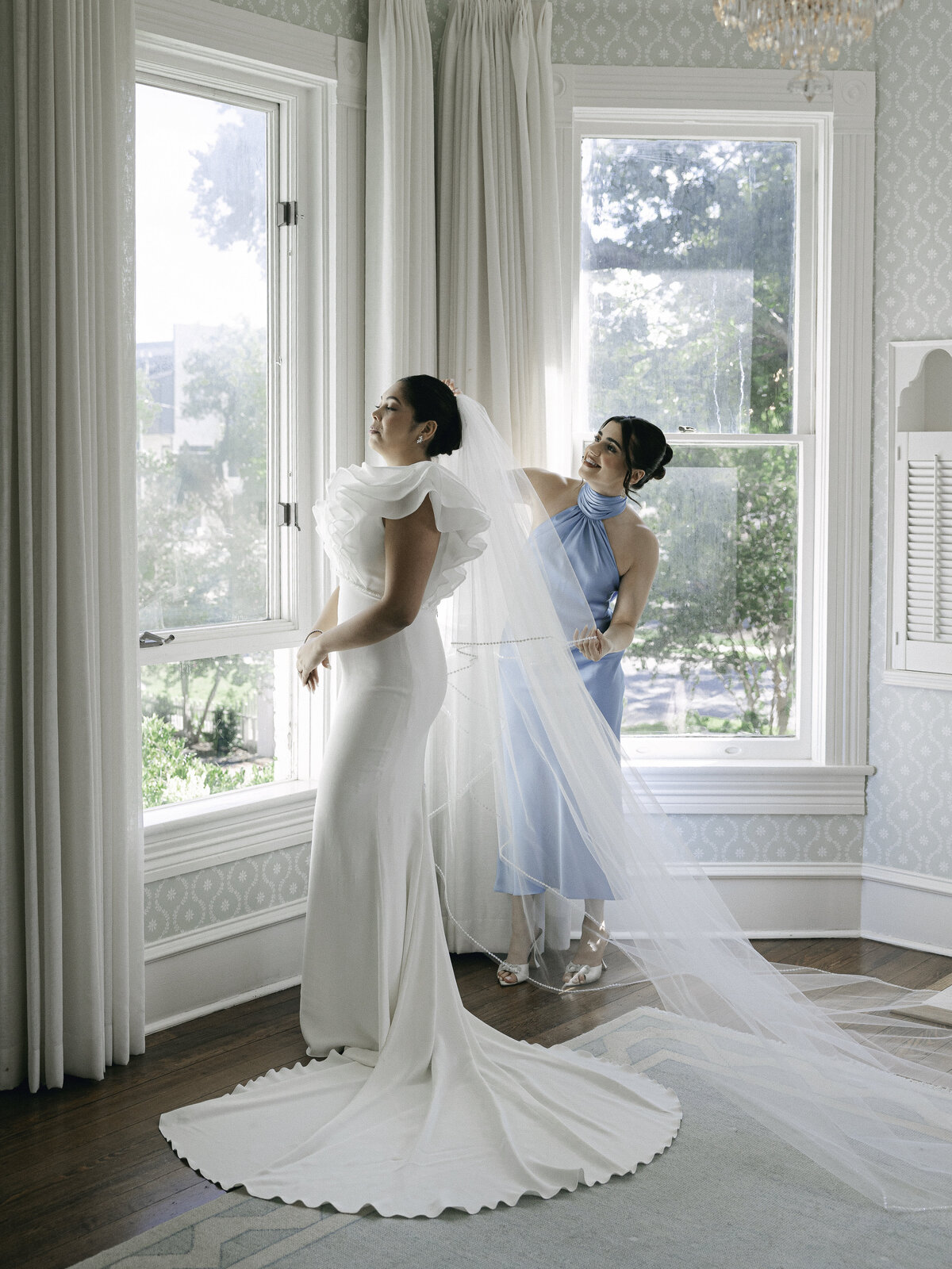 Melissa+Nick|WEDDING#-104