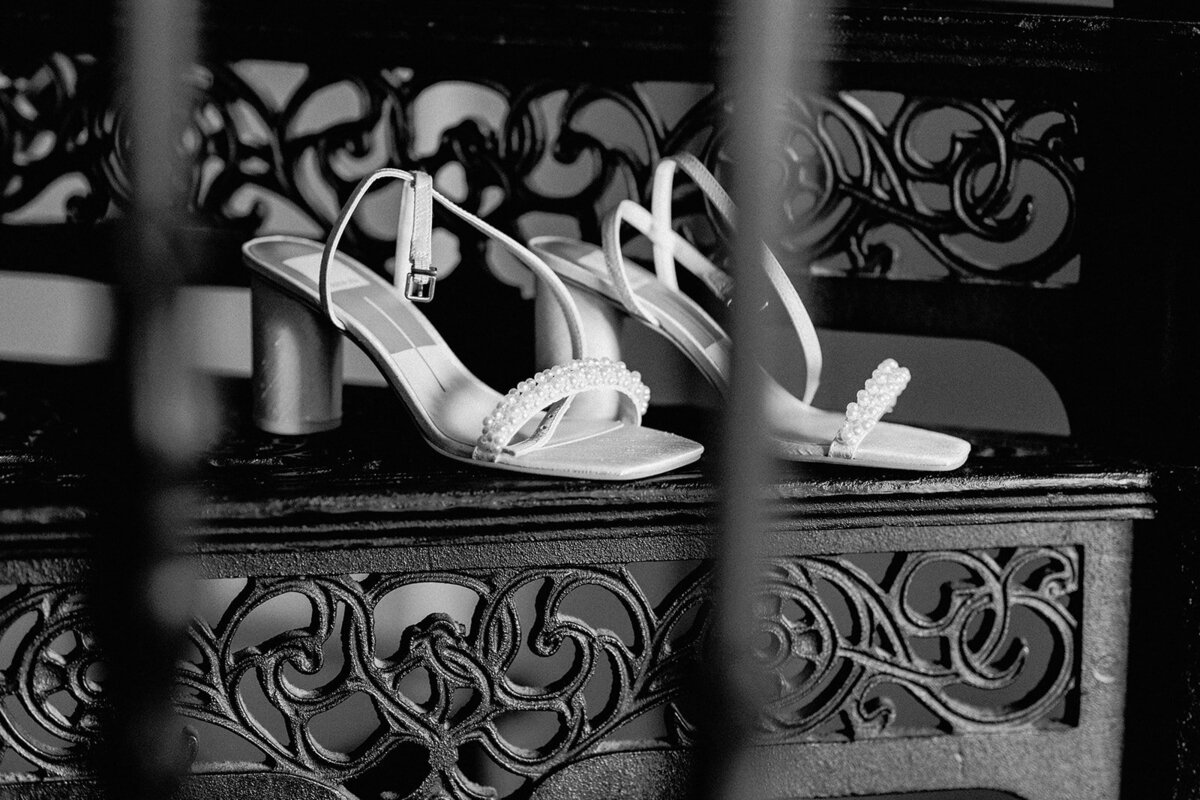 Karlie and Juliano- Hockley Valley Wedding Wedding-Photos by Split Rail Studios0099